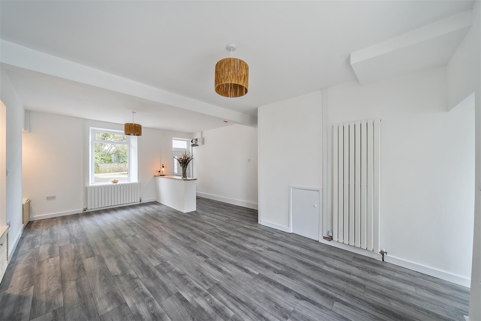 Clydach Road, Morriston, Swansea, SA6 6QB